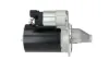 Starter 12 V 0,85 kW HC-Cargo F 032 116 709 Bild Starter 12 V 0,85 kW HC-Cargo F 032 116 709