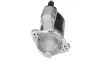 Starter 12 V 0,85 kW HC-Cargo F 032 116 709 Bild Starter 12 V 0,85 kW HC-Cargo F 032 116 709