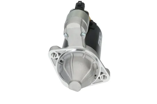 Starter 12 V 0,85 kW HC-Cargo F 032 116 709 Bild Starter 12 V 0,85 kW HC-Cargo F 032 116 709