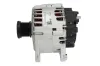 Generator 14 V HC-Cargo F 032 116 710 Bild Generator 14 V HC-Cargo F 032 116 710
