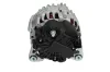 Generator 14 V HC-Cargo F 032 116 710 Bild Generator 14 V HC-Cargo F 032 116 710