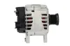 Generator 14 V HC-Cargo F 032 116 710 Bild Generator 14 V HC-Cargo F 032 116 710