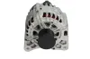 Generator 14 V HC-Cargo F 032 116 710 Bild Generator 14 V HC-Cargo F 032 116 710