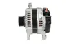 Generator 14 V HC-Cargo F 032 116 715 Bild Generator 14 V HC-Cargo F 032 116 715