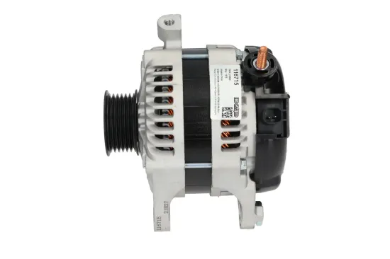 Generator 14 V HC-Cargo F 032 116 715 Bild Generator 14 V HC-Cargo F 032 116 715