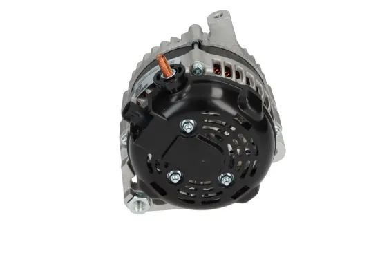 Generator 14 V HC-Cargo F 032 116 715 Bild Generator 14 V HC-Cargo F 032 116 715