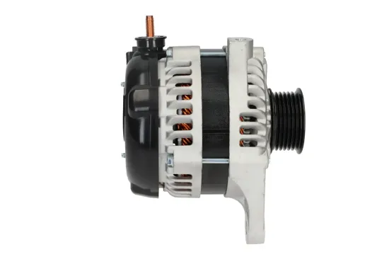 Generator 14 V HC-Cargo F 032 116 715 Bild Generator 14 V HC-Cargo F 032 116 715