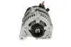 Generator 14 V HC-Cargo F 032 116 715 Bild Generator 14 V HC-Cargo F 032 116 715