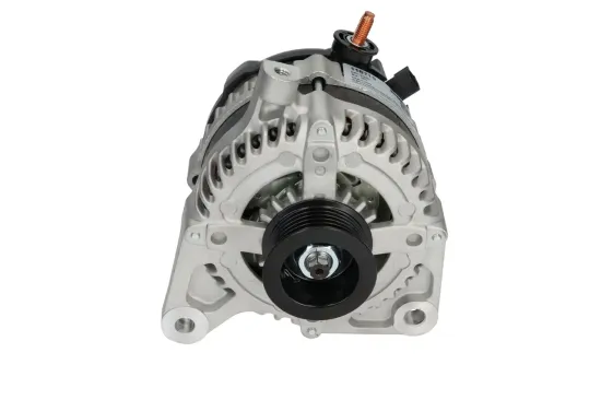 Generator 14 V HC-Cargo F 032 116 715 Bild Generator 14 V HC-Cargo F 032 116 715