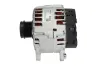 Generator 14 V HC-Cargo F 032 116 718 Bild Generator 14 V HC-Cargo F 032 116 718