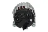 Generator 14 V HC-Cargo F 032 116 718 Bild Generator 14 V HC-Cargo F 032 116 718