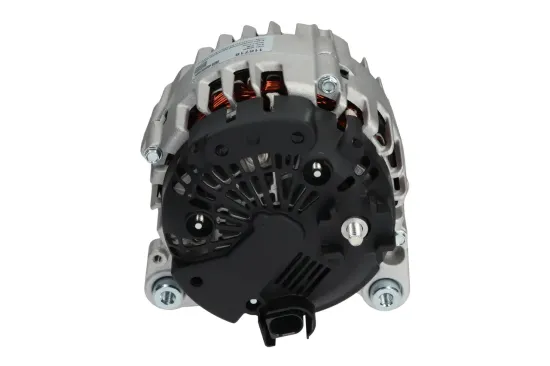 Generator 14 V HC-Cargo F 032 116 718 Bild Generator 14 V HC-Cargo F 032 116 718