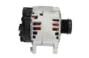 Generator 14 V HC-Cargo F 032 116 718 Bild Generator 14 V HC-Cargo F 032 116 718