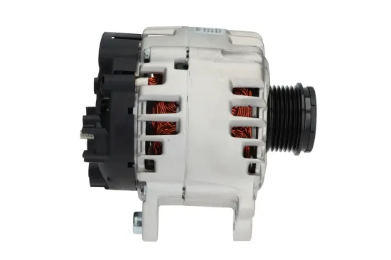 Generator 14 V HC-Cargo F 032 116 718 Bild Generator 14 V HC-Cargo F 032 116 718