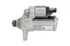 Starter 12 V 1,4 kW HC-Cargo F 032 116 720 Bild Starter 12 V 1,4 kW HC-Cargo F 032 116 720