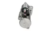 Starter 12 V 1,4 kW HC-Cargo F 032 116 720 Bild Starter 12 V 1,4 kW HC-Cargo F 032 116 720