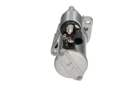 Starter 12 V 1,4 kW HC-Cargo F 032 116 720 Bild Starter 12 V 1,4 kW HC-Cargo F 032 116 720