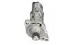 Starter 12 V 1,4 kW HC-Cargo F 032 116 720 Bild Starter 12 V 1,4 kW HC-Cargo F 032 116 720