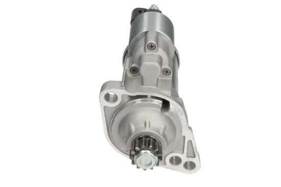 Starter 12 V 1,4 kW HC-Cargo F 032 116 720 Bild Starter 12 V 1,4 kW HC-Cargo F 032 116 720