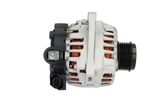 Generator 14 V HC-Cargo F 032 116 721 Bild Generator 14 V HC-Cargo F 032 116 721