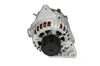 Generator 14 V HC-Cargo F 032 116 721 Bild Generator 14 V HC-Cargo F 032 116 721