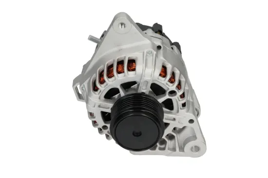Generator 14 V HC-Cargo F 032 116 721 Bild Generator 14 V HC-Cargo F 032 116 721