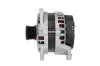 Generator 14 V HC-Cargo F 032 116 722 Bild Generator 14 V HC-Cargo F 032 116 722