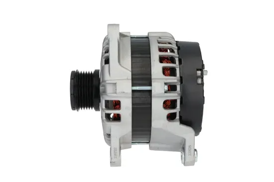 Generator 14 V HC-Cargo F 032 116 722 Bild Generator 14 V HC-Cargo F 032 116 722