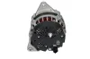 Generator 14 V HC-Cargo F 032 116 722 Bild Generator 14 V HC-Cargo F 032 116 722