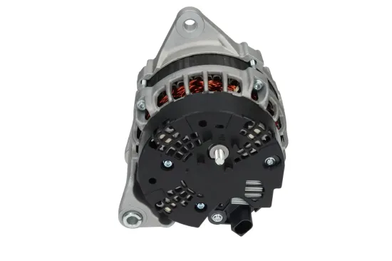 Generator 14 V HC-Cargo F 032 116 722 Bild Generator 14 V HC-Cargo F 032 116 722
