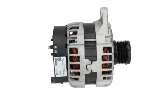 Generator 14 V HC-Cargo F 032 116 722 Bild Generator 14 V HC-Cargo F 032 116 722