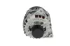 Generator 14 V HC-Cargo F 032 116 722 Bild Generator 14 V HC-Cargo F 032 116 722