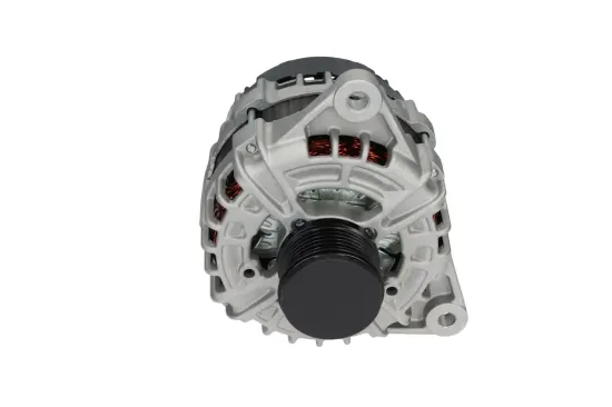 Generator 14 V HC-Cargo F 032 116 722 Bild Generator 14 V HC-Cargo F 032 116 722