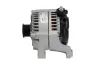 Generator 14 V HC-Cargo F 032 116 727 Bild Generator 14 V HC-Cargo F 032 116 727