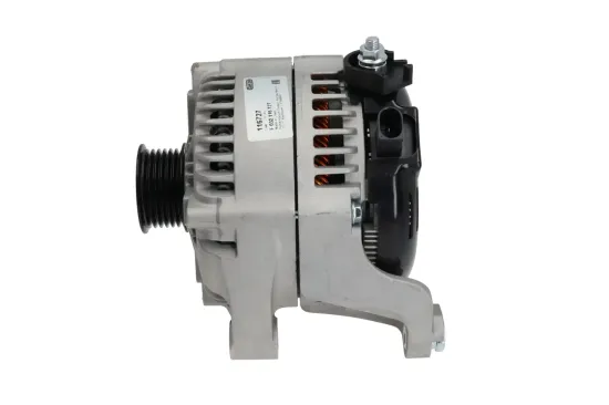Generator 14 V HC-Cargo F 032 116 727 Bild Generator 14 V HC-Cargo F 032 116 727
