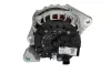 Generator 14 V HC-Cargo F 032 116 732 Bild Generator 14 V HC-Cargo F 032 116 732