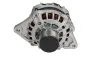 Generator 14 V HC-Cargo F 032 116 732 Bild Generator 14 V HC-Cargo F 032 116 732