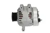 Generator 14 V HC-Cargo F 032 116 733 Bild Generator 14 V HC-Cargo F 032 116 733