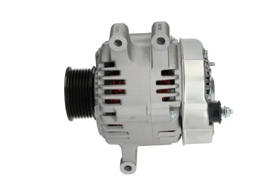 Generator 14 V HC-Cargo F 032 116 733 Bild Generator 14 V HC-Cargo F 032 116 733
