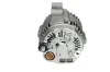 Generator 14 V HC-Cargo F 032 116 733 Bild Generator 14 V HC-Cargo F 032 116 733