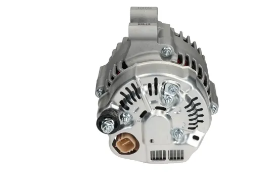 Generator 14 V HC-Cargo F 032 116 733 Bild Generator 14 V HC-Cargo F 032 116 733