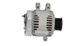 Generator 14 V HC-Cargo F 032 116 733 Bild Generator 14 V HC-Cargo F 032 116 733