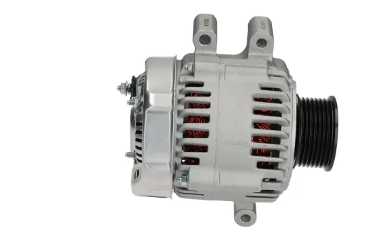 Generator 14 V HC-Cargo F 032 116 733 Bild Generator 14 V HC-Cargo F 032 116 733