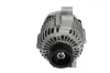 Generator 14 V HC-Cargo F 032 116 733 Bild Generator 14 V HC-Cargo F 032 116 733