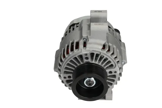 Generator 14 V HC-Cargo F 032 116 733 Bild Generator 14 V HC-Cargo F 032 116 733