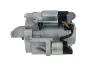 Starter 12 V 2,0 kW HC-Cargo F 032 116 754 Bild Starter 12 V 2,0 kW HC-Cargo F 032 116 754