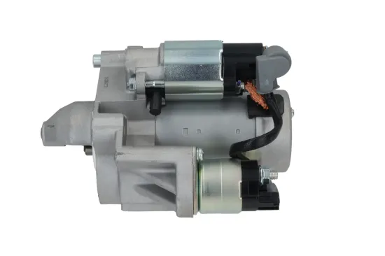 Starter 12 V 2,0 kW HC-Cargo F 032 116 754 Bild Starter 12 V 2,0 kW HC-Cargo F 032 116 754