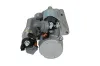 Starter 12 V 2,0 kW HC-Cargo F 032 116 754 Bild Starter 12 V 2,0 kW HC-Cargo F 032 116 754