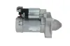 Starter 12 V 2,0 kW HC-Cargo F 032 116 754 Bild Starter 12 V 2,0 kW HC-Cargo F 032 116 754