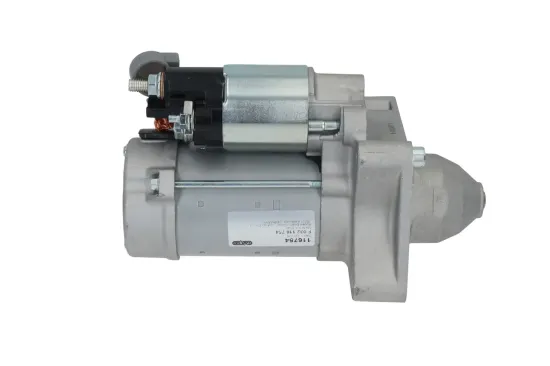 Starter 12 V 2,0 kW HC-Cargo F 032 116 754 Bild Starter 12 V 2,0 kW HC-Cargo F 032 116 754